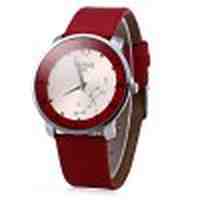 BARIHO A331 Women Quartz Watch