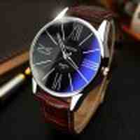 Yazole 315 Male Quartz Watch