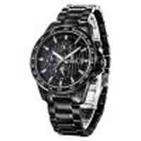 Bestdon 7108G Automatic Mechanical Male Watch