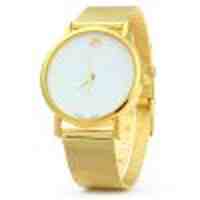 Female Quartz Watch