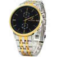 Orlando Z400 Quartz Watch for Men