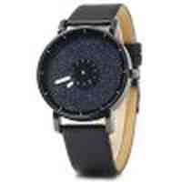 Male Quartz Watch