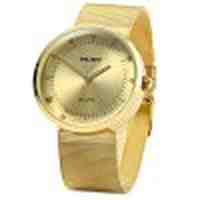 PAIDU 58883 Men Quartz Watch