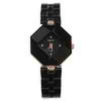 Daybird 3940 Women Ceramic Quartz Watch