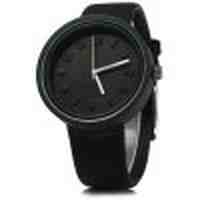 MILER A8289 Male Quartz Watch