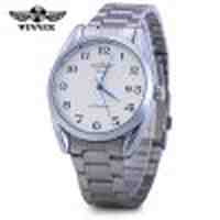 Winner W096 Men Watch