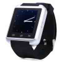 U8S Smart Bluetooth Watch