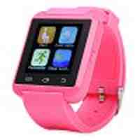 U8S Smart Bluetooth Watch