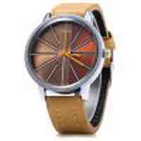 ROSIVGA 257 Men Quartz Watch