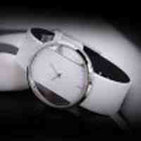 Women Quartz Watch