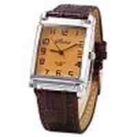 Shshd 8186 Men Quartz Watch