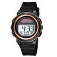 Skmei 3713 Solar Power LED Watch