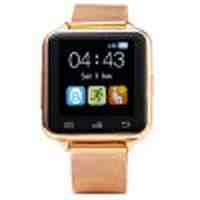 D80 Smart Watch