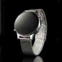 MT360 Smart Watch