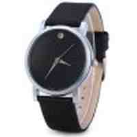 YIQIN Y2186 Male Watch