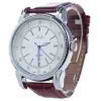 Haibo 6263 Quartz Man Watch