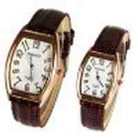 Valentine WoMaGe 427 Couple s Watch