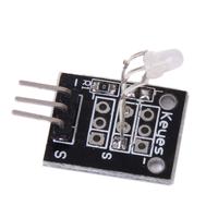 KY-011 Two-Color LED Module for ARDUINO