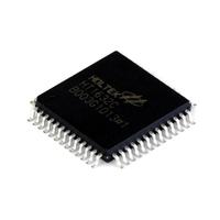 HT1632C Driver Chip for LED Dot Matrix Unit Board