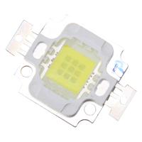 10W High Power White LED Light Lamp