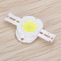 5W High Power LED Light - White