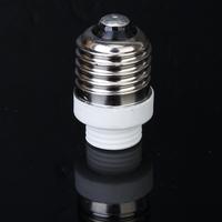 E27-G9 LED Light Screw Bulb Socket Adapter Converter