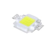 20W High Power White LED Light Lamp