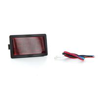 0.8inch Red LED 0¡«999 Up/Down Digital Counter