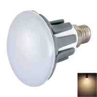 R50 E14 3.5W 18-LED SMD2835 300LM 3200K Warm White Light 180-Degree Beam Angle LED Bulb (AC 85-265V)