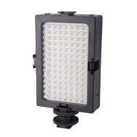 DV-112A LED Video Light for Camera DV Camcorder