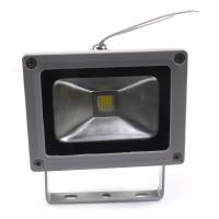 10W Higt Power LED Waterproof Spotlight