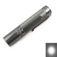 X1 Q5 180 Lumens Aluminium LED Flashlight Torch