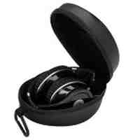 Storage Bag for Beats Studio / Solo / Solo HD / MIXR Over-ear Headphone
