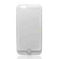 300-LED Programmable Bluetooth TPU + Plastic Case for iPhone 6s 6