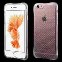 Air Cushion Shock-proof TPU Phone Case for iPhone 6 6s