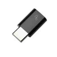 XIAOMI USB Type C to Micro USB 2.0 Converter Adapter for Xiaomi 4C