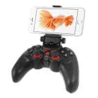 DOBE TI-465 Bluetooth Gamepad Gaming Controller Joystick for Android IOS PC