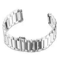 HOCO Stainless Steel Watchband Strap for Huawei Watch