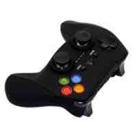 N1-3018 Bluetooth 3.0 Game Controller Gamepad for Android 4.0 or Above Smartphones