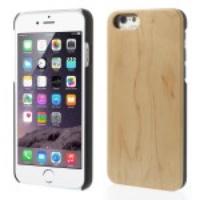 Protective Wooden Case for iPhone 6 - Real Cherry Wood