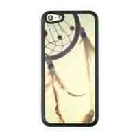 Dream Catcher Hard Shell Case for iPhone 5c