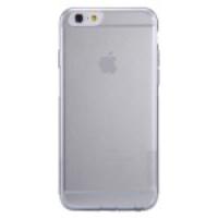 Nillkin Nature TPU Case Cover for iPhone 6 - Grey