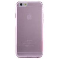 Nillkin Nature TPU Case Cover for iPhone 6 - Pink