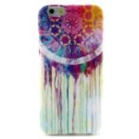 Dream Catcher TPU Case Shell for iPhone 6