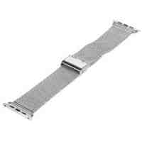 Stainless Steel Wrist Band Watch Band for Apple Watch 38mm