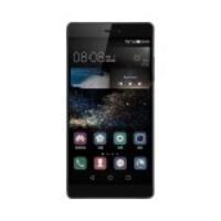 HUAWEI P8 GRA-UL00 4G Octa Core 5.2 inch Smartphone Android 5.0 3+64GB Dual SIM - Black