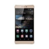 HUAWEI P8 GRA-UL00 4G Octa Core 5.2 inch Smartphone Android 5.0 3+64GB Dual SIM - Gold