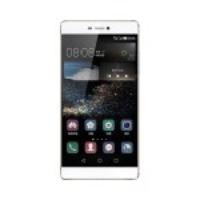 HUAWEI P8 Standard GRA-UL00 4G Octa Core Smartphone Android 5.0 5.2 inch 3+16GB Dual SIM - Silver