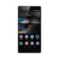 HUAWEI P8 Standard GRA-UL00 4G Octa Core Smartphone Android 5.0 5.2 inch 3+16GB Dual SIM - Grey