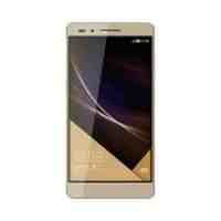 HUAWEI Honor 7 (PLK-AL10) Octa Core 4G Smartphone 5.2-inch Android 5.0 3GB+64GB 20MP+8MP Bluetooth 4.1 OTG